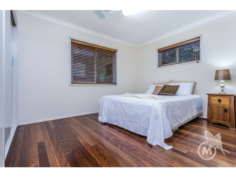 46 Heflin Street, Everton Park QLD 4053