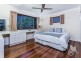 46 Heflin Street, Everton Park QLD 4053