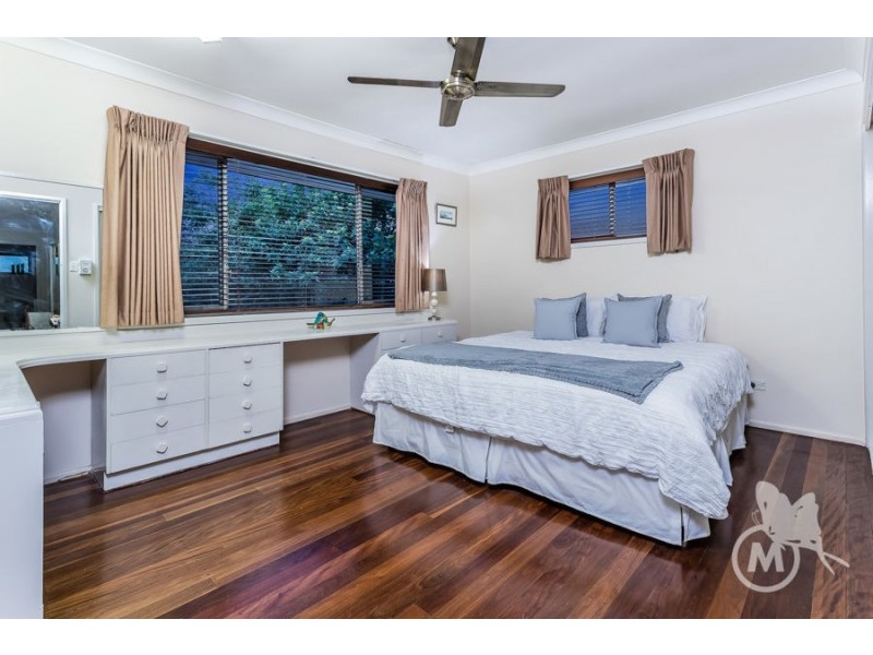 46 Heflin Street, Everton Park QLD 4053