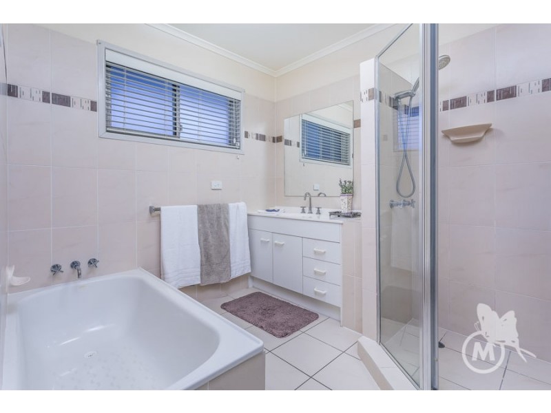 46 Heflin Street, Everton Park QLD 4053