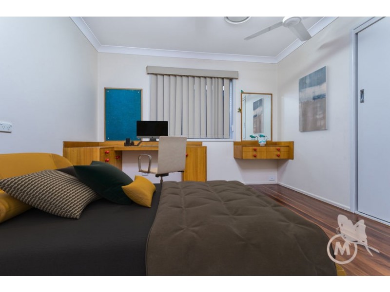 46 Heflin Street, Everton Park QLD 4053