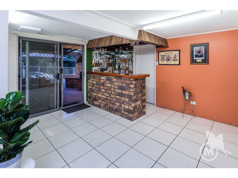46 Heflin Street, Everton Park QLD 4053