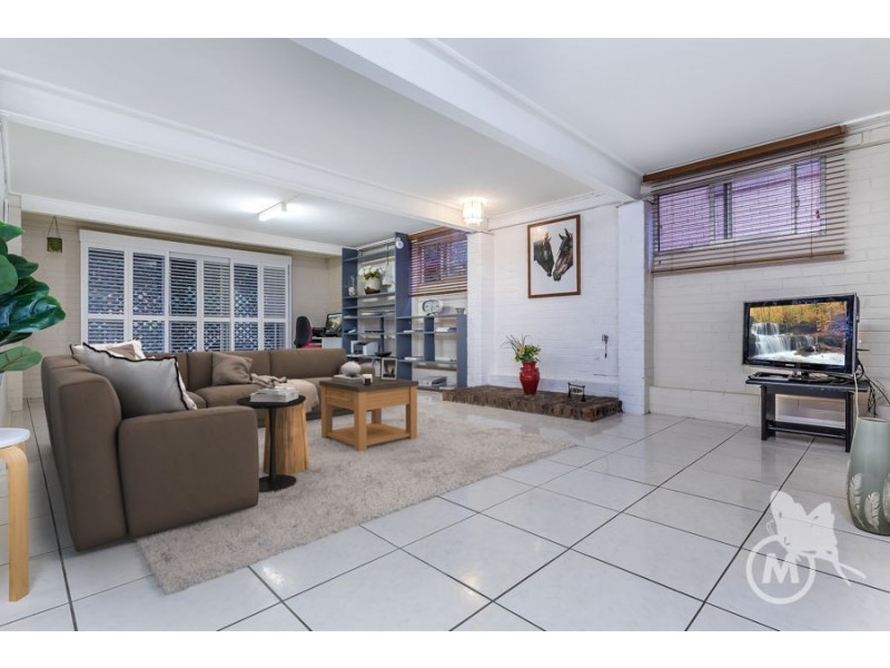 46 Heflin Street, Everton Park QLD 4053