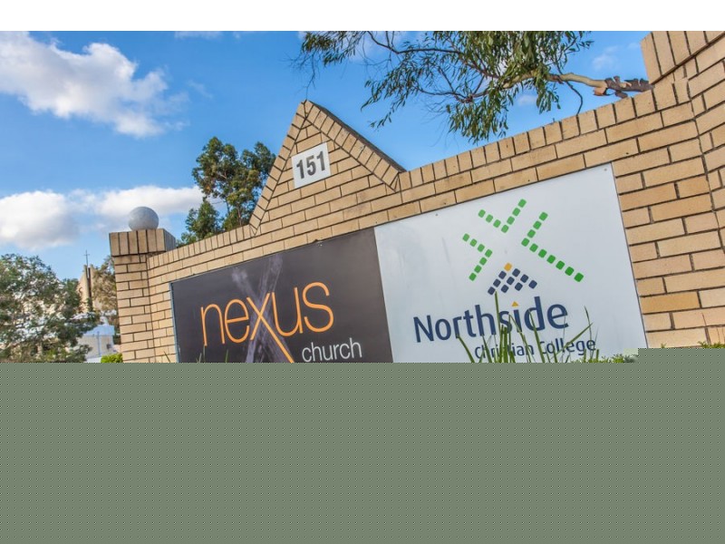 46 Heflin Street, Everton Park QLD 4053