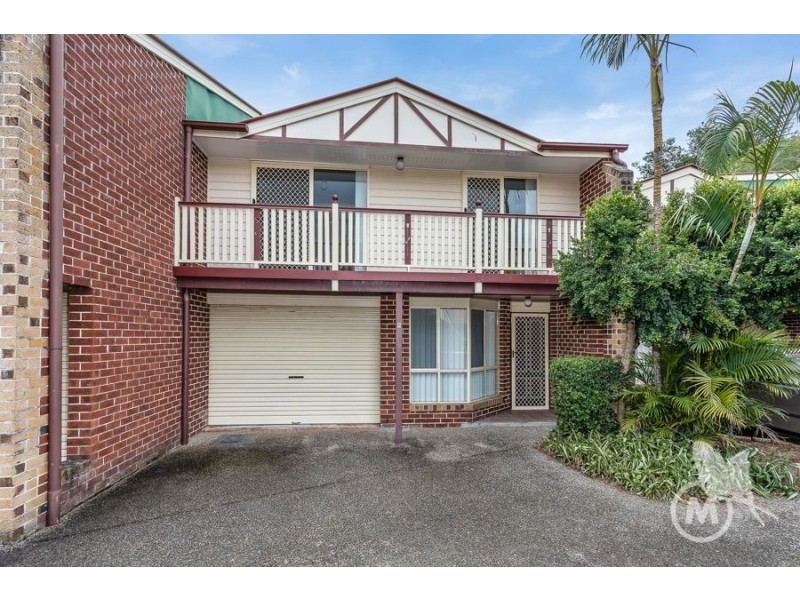 5/14 Brook St, Everton Park QLD 4053