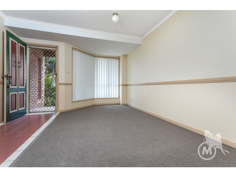 5/14 Brook St, Everton Park QLD 4053