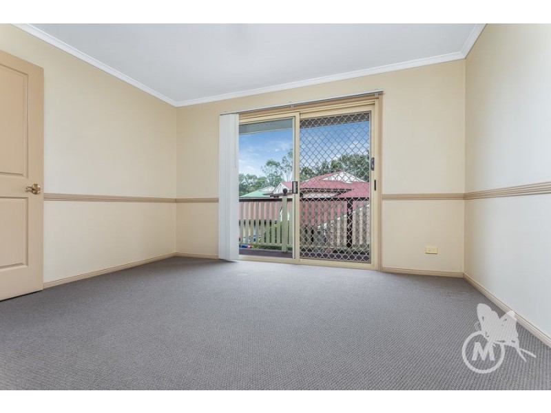 5/14 Brook St, Everton Park QLD 4053