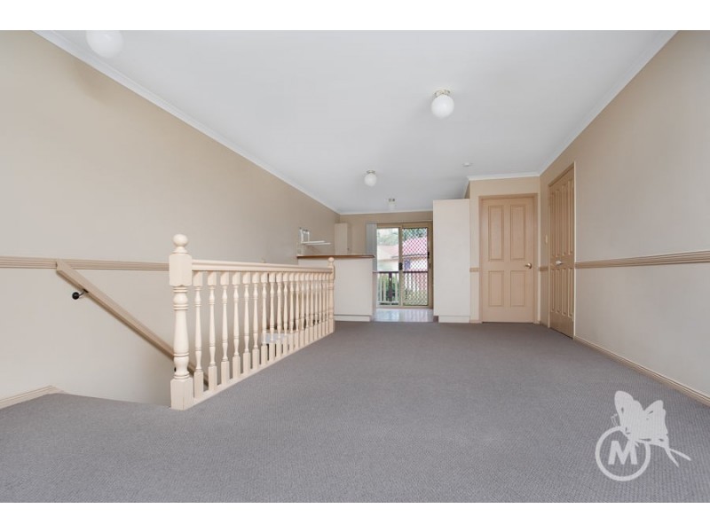 5/14 Brook St, Everton Park QLD 4053