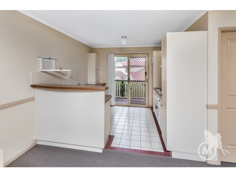 5/14 Brook St, Everton Park QLD 4053