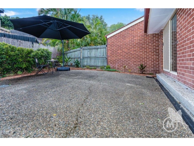 5/14 Brook St, Everton Park QLD 4053