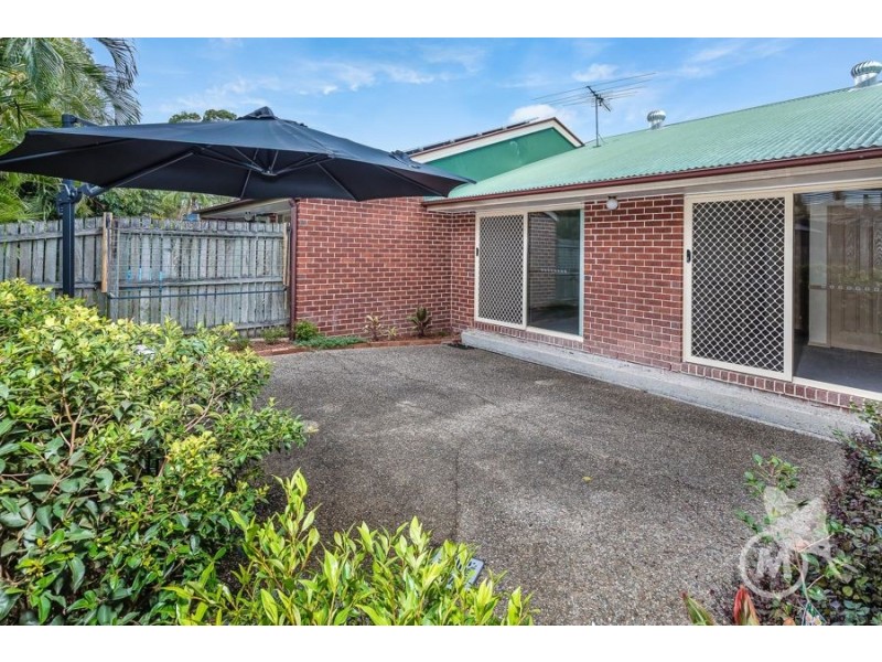 5/14 Brook St, Everton Park QLD 4053