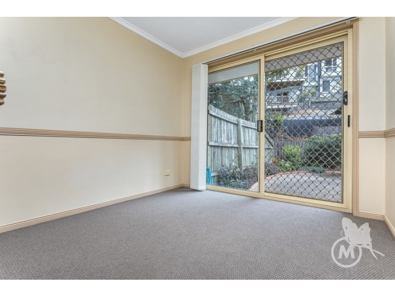 5/14 Brook St, Everton Park QLD 4053
