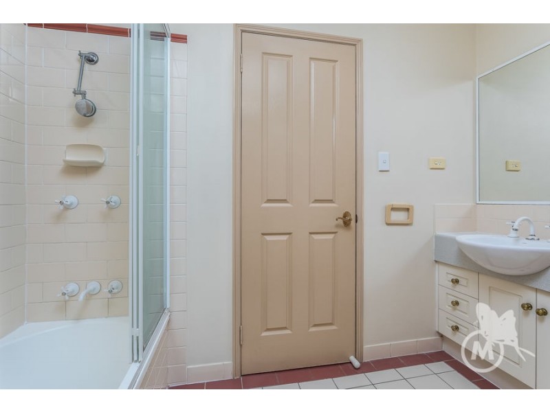 5/14 Brook St, Everton Park QLD 4053