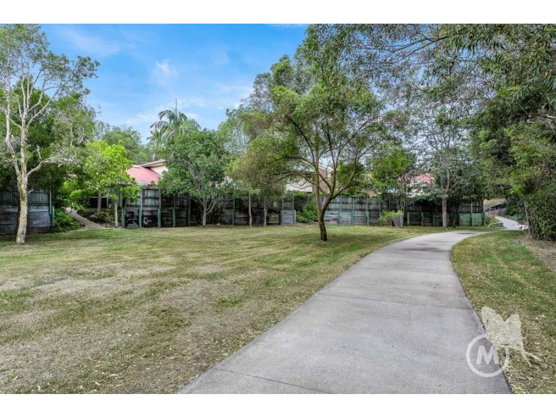 5/14 Brook St, Everton Park QLD 4053