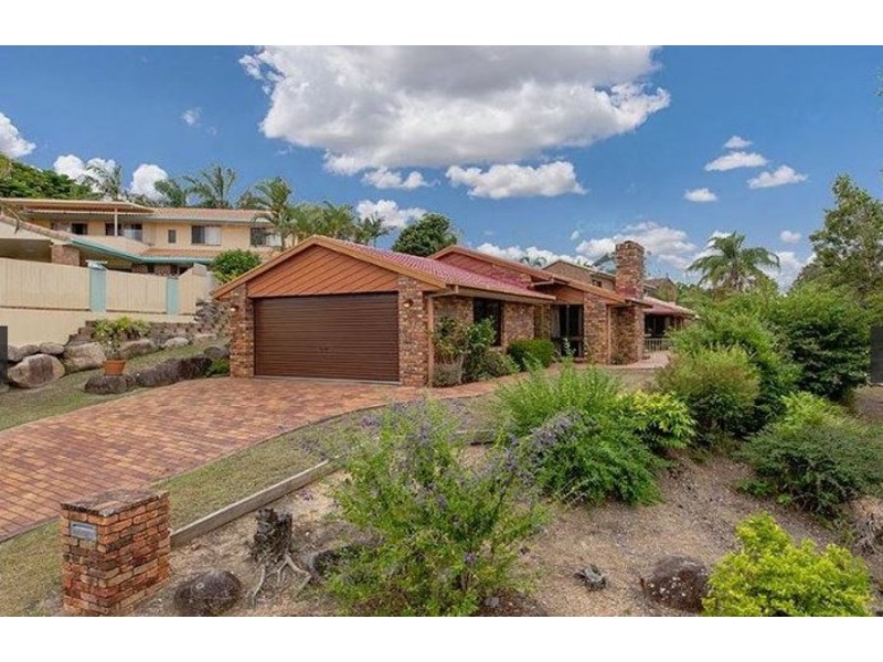 28 Bankhead Crescent, Stafford Heights QLD 4053