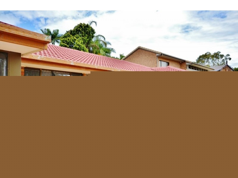 28 Bankhead Crescent, Stafford Heights QLD 4053