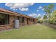 28 Bankhead Crescent, Stafford Heights QLD 4053