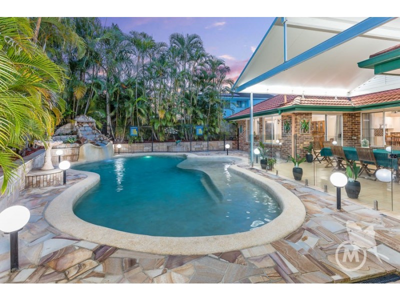 9 Myall place, Bridgeman Downs QLD 4035