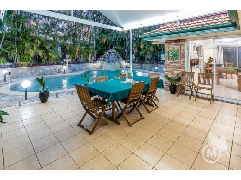 9 Myall place, Bridgeman Downs QLD 4035