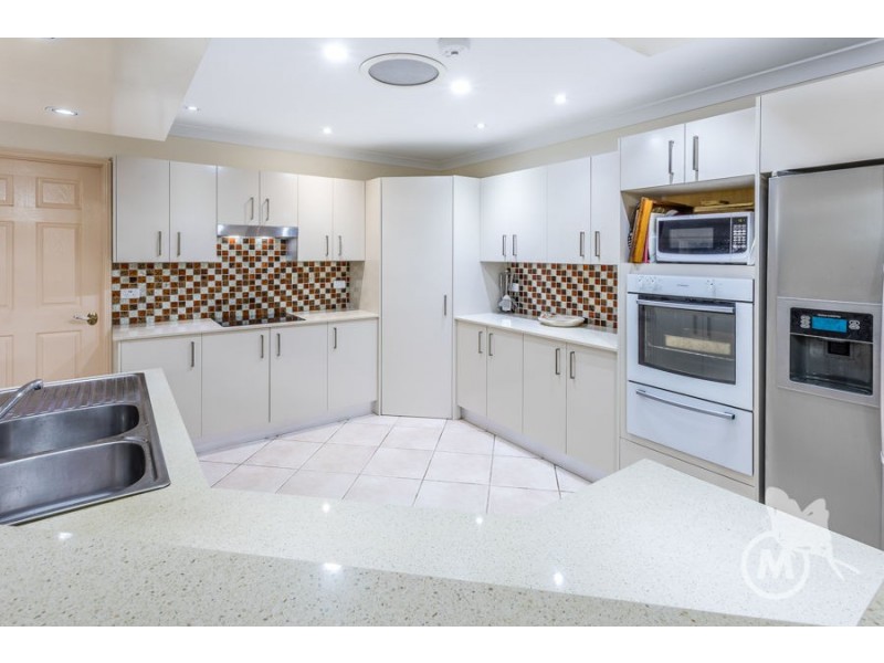 9 Myall place, Bridgeman Downs QLD 4035