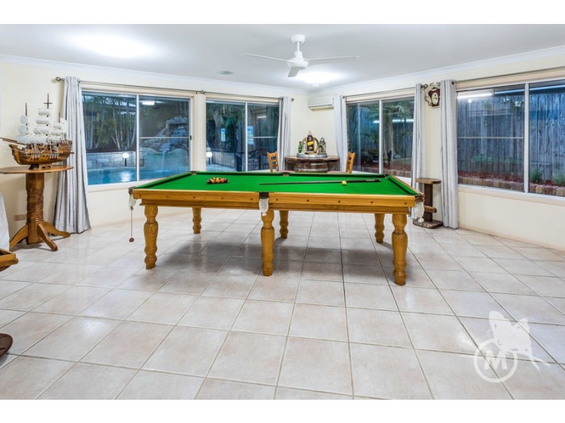 9 Myall place, Bridgeman Downs QLD 4035