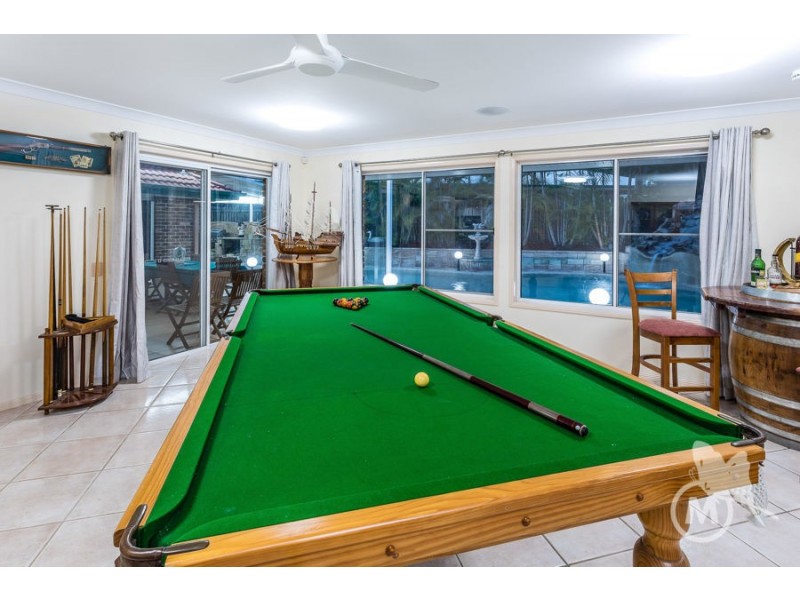 9 Myall place, Bridgeman Downs QLD 4035