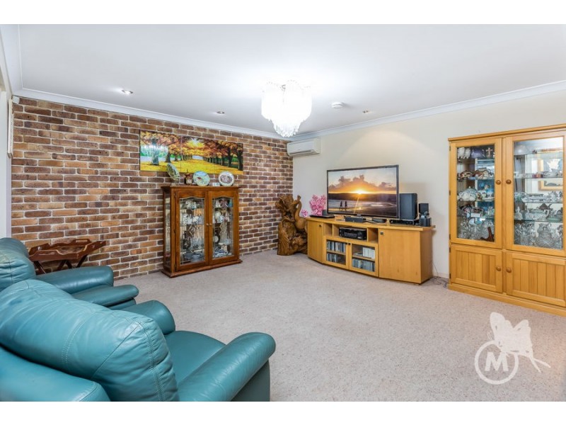 9 Myall place, Bridgeman Downs QLD 4035