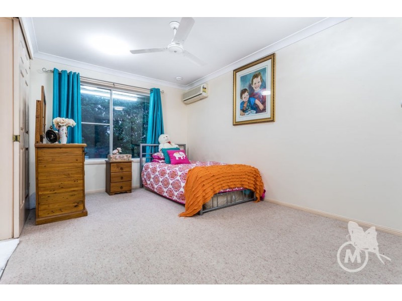 9 Myall place, Bridgeman Downs QLD 4035