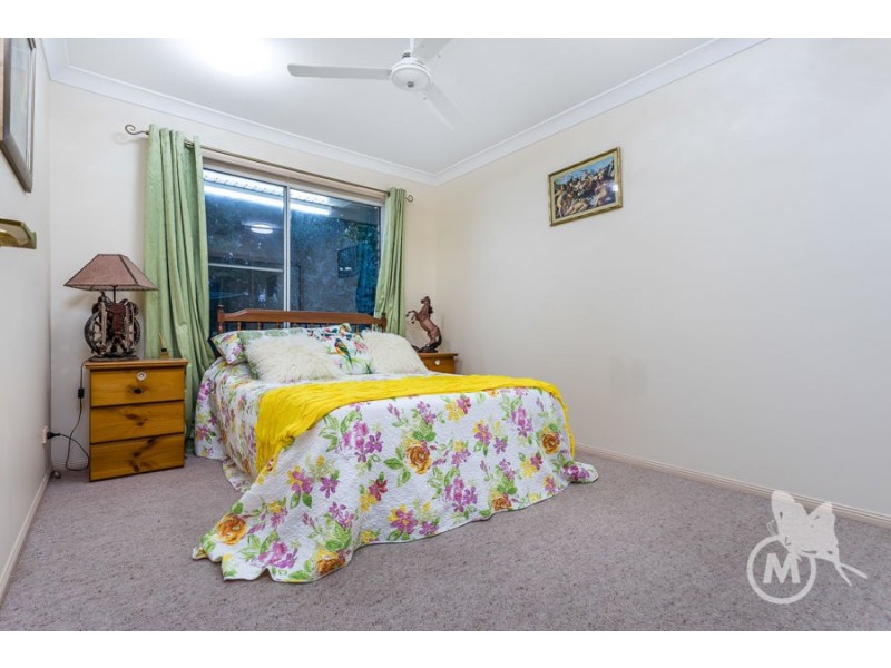 9 Myall place, Bridgeman Downs QLD 4035
