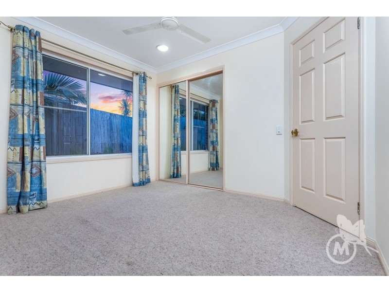 9 Myall place, Bridgeman Downs QLD 4035