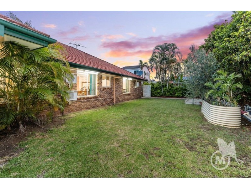9 Myall place, Bridgeman Downs QLD 4035