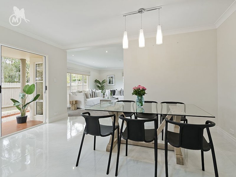 29 Costello Place, Stafford Heights QLD 4053