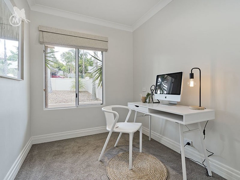 29 Costello Place, Stafford Heights QLD 4053