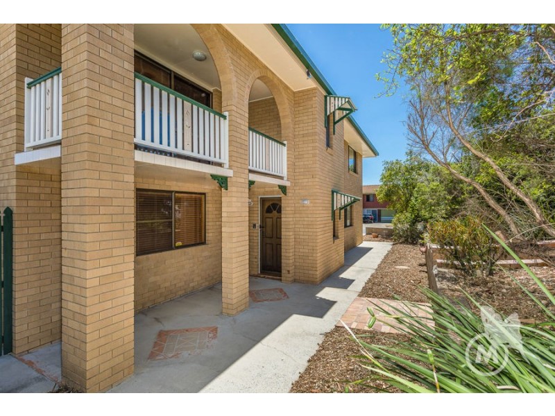 1 Ekland Court, Mcdowall QLD 4053