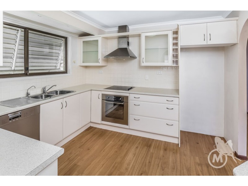 1 Ekland Court, Mcdowall QLD 4053