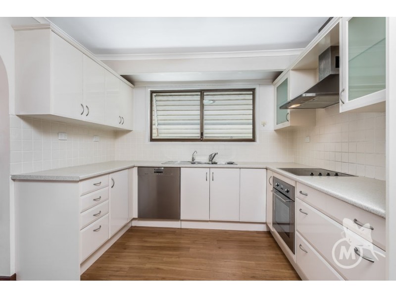 1 Ekland Court, Mcdowall QLD 4053