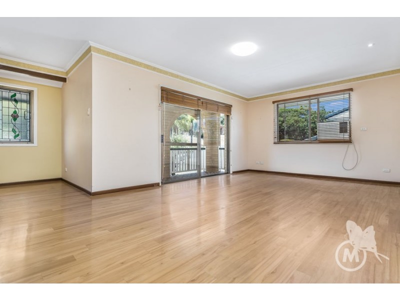 1 Ekland Court, Mcdowall QLD 4053