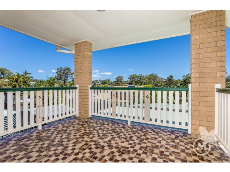 1 Ekland Court, Mcdowall QLD 4053