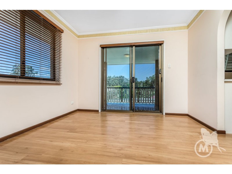 1 Ekland Court, Mcdowall QLD 4053