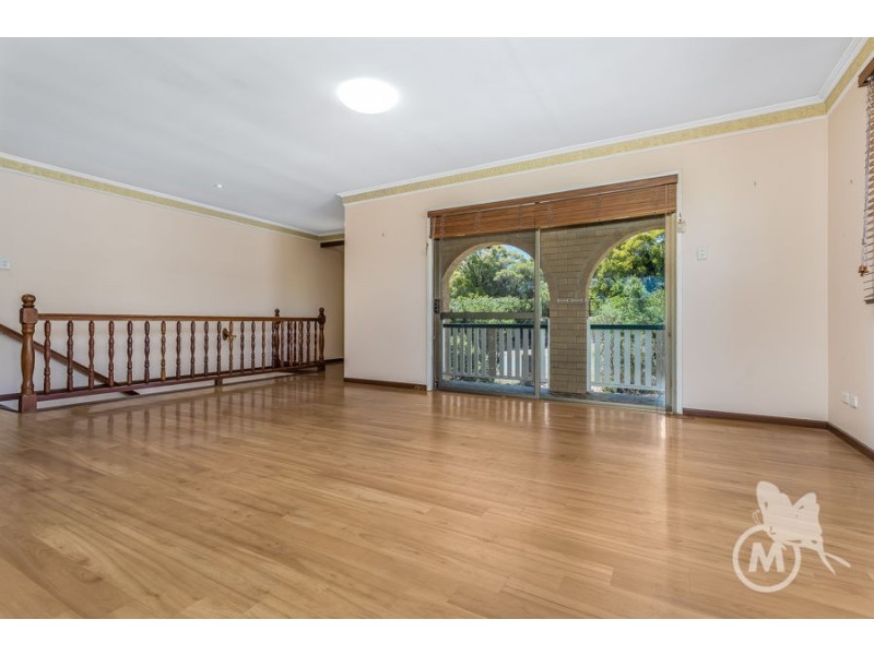 1 Ekland Court, Mcdowall QLD 4053