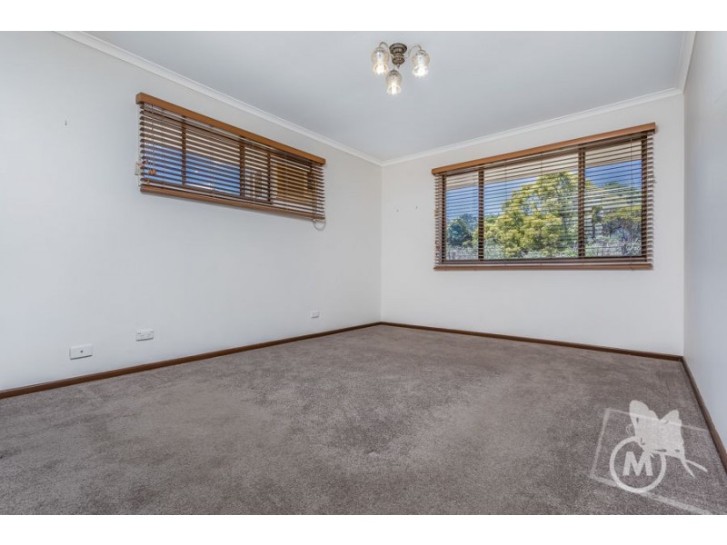 1 Ekland Court, Mcdowall QLD 4053
