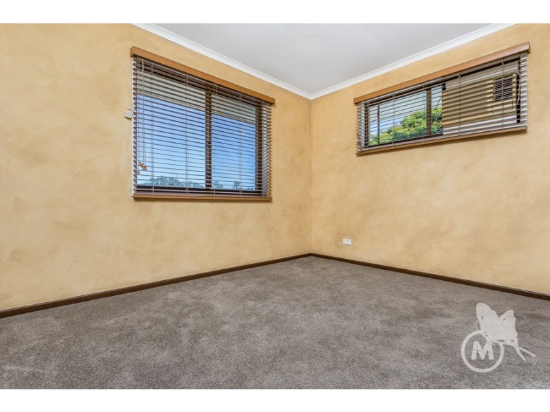 1 Ekland Court, Mcdowall QLD 4053