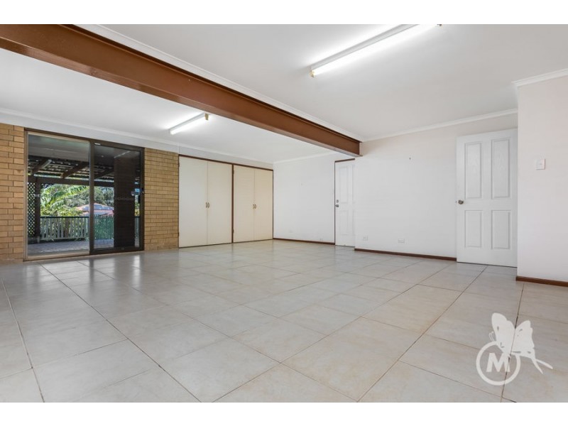 1 Ekland Court, Mcdowall QLD 4053