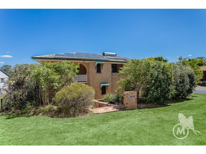 1 Ekland Court, Mcdowall QLD 4053