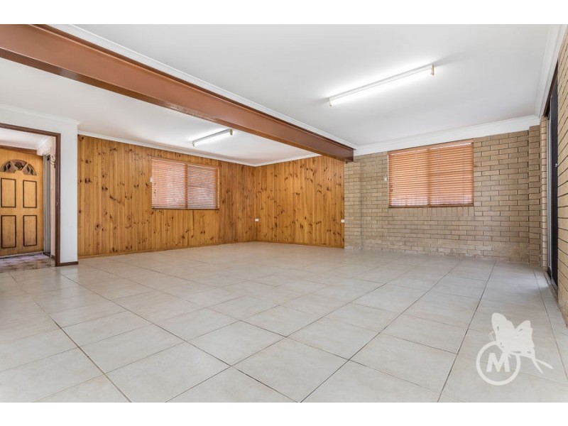 1 Ekland Court, Mcdowall QLD 4053