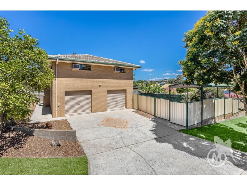 1 Ekland Court, Mcdowall QLD 4053