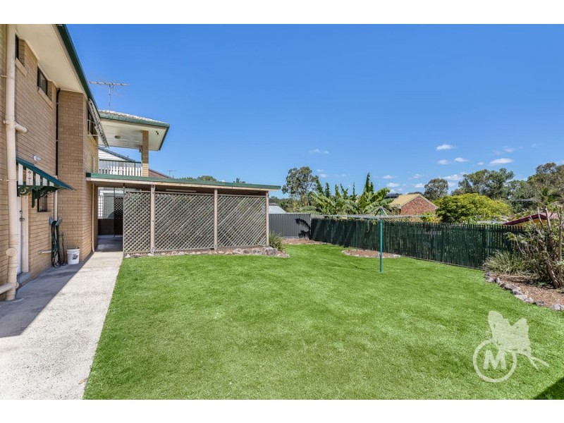 1 Ekland Court, Mcdowall QLD 4053