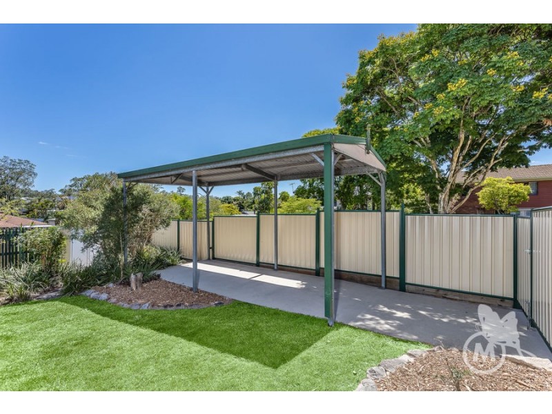 1 Ekland Court, Mcdowall QLD 4053
