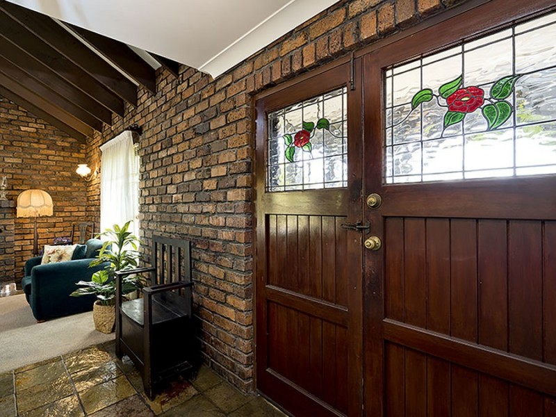 8 Remick St, Stafford Heights QLD 4053