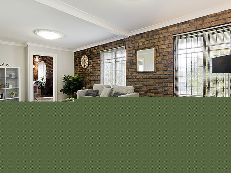 8 Remick St, Stafford Heights QLD 4053